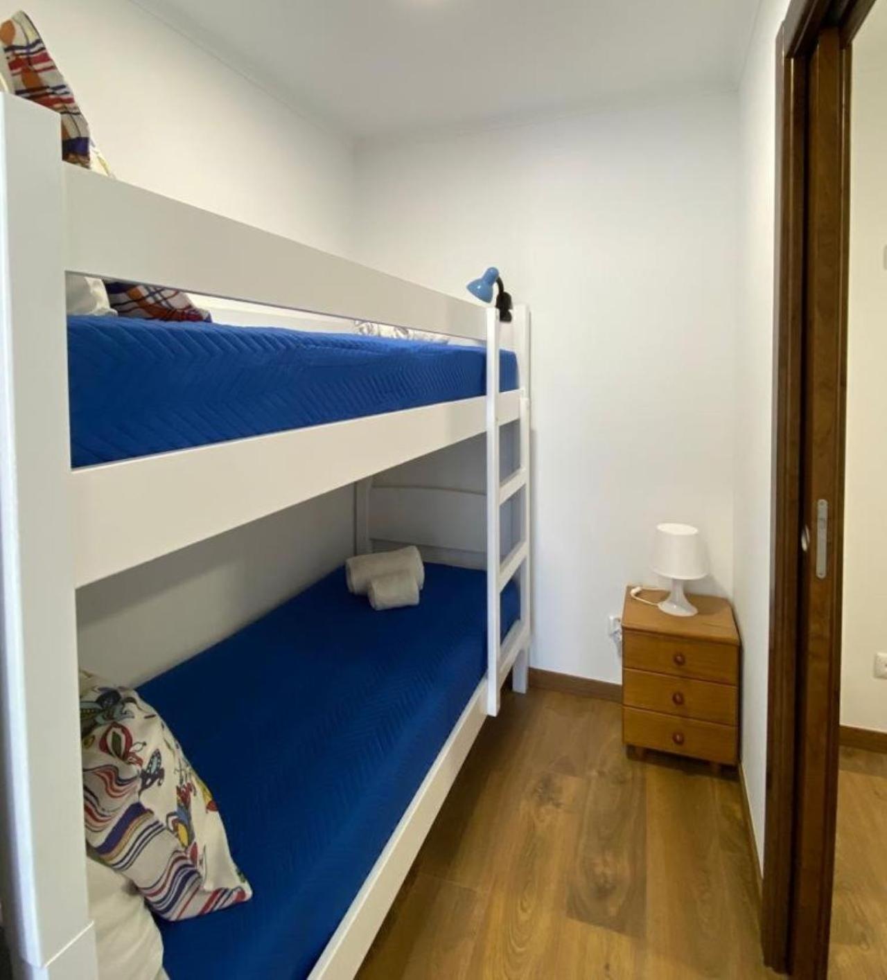 A Casa Dos Avos *