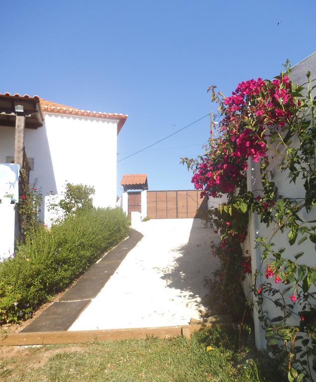 Apartment A Casa Dos Avos *